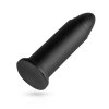 Bardzo duża wtyczka analna pocisk korek plug penetrator anusa